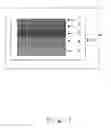 Fig. 02 - Chemical reaction system of electrochemical cell type, method for activation thereof and method for reaction