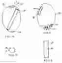 Fig. 03 - Hollow decorative container