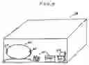 Fig. 04 - Hollow decorative container