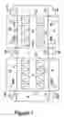 Fig. 02 - Product containerisation system