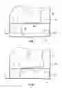 Fig. 07 - Display packaging for an animated toy