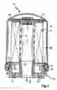 Fig. 02 - Liquid filter