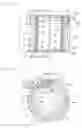 Fig. 02 - Fuel filter and manufacturing method thereof