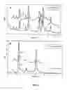 Fig. 06 - Apparatus and method of utilizing a sawed tooth shaped gradient for chromatographic separation