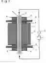 Fig. 02 - Method for etching doughnut-type glass substrates