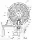Fig. 02 - Apparatus for detecting abnormal temperature rise associated with a cooking arrangement