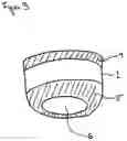 Fig. 04 - Use of shielding to optimize heating of microwaveable food products