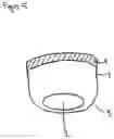 Fig. 06 - Use of shielding to optimize heating of microwaveable food products