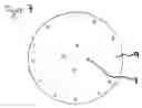 Fig. 08 - Use of shielding to optimize heating of microwaveable food products