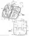 Fig. 02 - Storage container