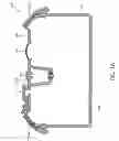 Fig. 02 - Easy-pour canister with vacuum or process indicator and kinematic latches