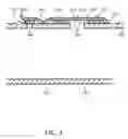 Fig. 06 - Easy-pour canister with vacuum or process indicator and kinematic latches