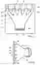 Fig. 02 - Dispensing apparatus and a dispensing nozzle for use therewith