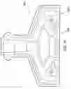 Fig. 08 - Dispensing apparatus and a dispensing nozzle for use therewith
