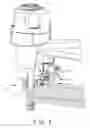 Fig. 02 - Adjustable device for adjusting safety device of power nailers