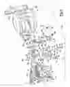 Fig. 03 - Magazine for wired-collated fasteners with automatic loading