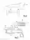 Fig. 05 - Magazine for wired-collated fasteners with automatic loading