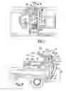Fig. 06 - Magazine for wired-collated fasteners with automatic loading