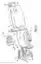 Fig. 08 - Magazine for wired-collated fasteners with automatic loading