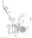 Fig. 04 - Push/tow broadcast spreader