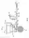 Fig. 06 - Push/tow broadcast spreader