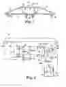 Fig. 02 - Ground contacting boom height control system