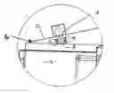 Fig. 01 - Concrete mixer