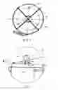 Fig. 02 - Concrete mixer