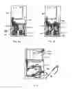 Fig. 03 - Concrete mixer