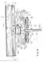 Fig. 05 - Apparatus for separating matter from an exposed surface