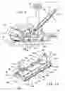 Fig. 06 - Apparatus for separating matter from an exposed surface