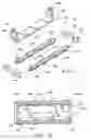 Fig. 07 - Apparatus for separating matter from an exposed surface