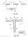 Fig. 16 - Apparatus for separating matter from an exposed surface