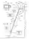 Fig. 18 - Apparatus for separating matter from an exposed surface