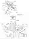 Fig. 22 - Apparatus for separating matter from an exposed surface
