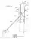 Fig. 31 - Apparatus for separating matter from an exposed surface