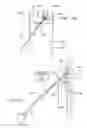 Fig. 32 - Apparatus for separating matter from an exposed surface
