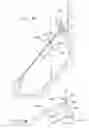Fig. 33 - Apparatus for separating matter from an exposed surface