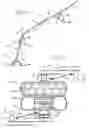 Fig. 02 - Wheel assembly for irrigation system