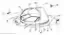Fig. 01 - Wrist supports