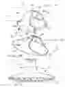 Fig. 07 - Wrist supports