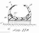 Fig. 08 - Wrist supports