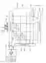 Fig. 03 - Liquid crystal display apparatus, light-sensing element and apparatus for controlling luminance of a light source