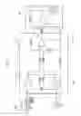Fig. 05 - Liquid crystal display apparatus, light-sensing element and apparatus for controlling luminance of a light source