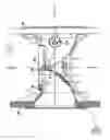 Fig. 04 - Diaphargm valve and open close element for said valve