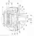 Fig. 07 - Loading structure for a valve