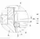 Fig. 09 - Loading structure for a valve