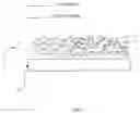 Fig. 02 - Stabilizing a polyelectrolyte multilayer