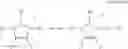 Fig. 09 - Electrolytic solution for an electrochemical capacitor and an electrochemical capacitor using the same