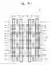 Fig. 09 - Structure and method for failure analysis in a semiconductor device
